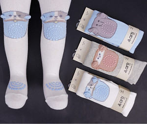 Колготки для ползания для мальчика  ARTI